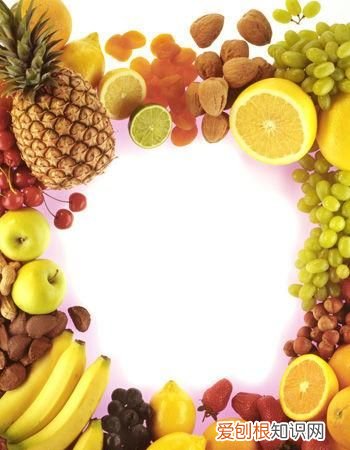 西瓜对于减肥的人来说是好是坏 西瓜当正餐能减肥吗