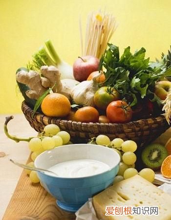 西瓜对于减肥的人来说是好是坏 西瓜当正餐能减肥吗