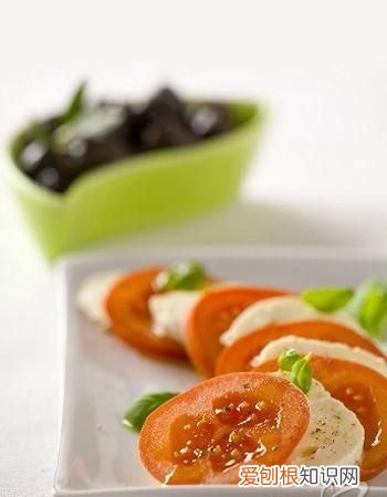 西瓜对于减肥的人来说是好是坏 西瓜当正餐能减肥吗