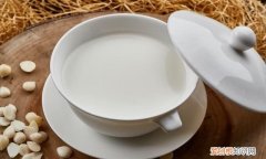 每日一味中药杏仁 一味能止咳平喘通便的中药杏仁