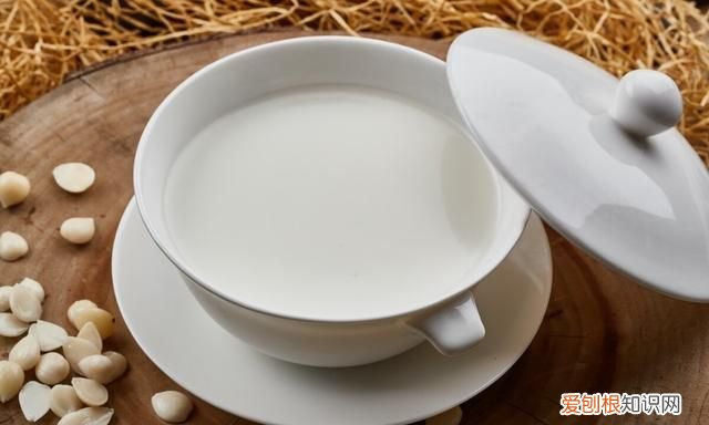 每日一味中药杏仁 一味能止咳平喘通便的中药杏仁