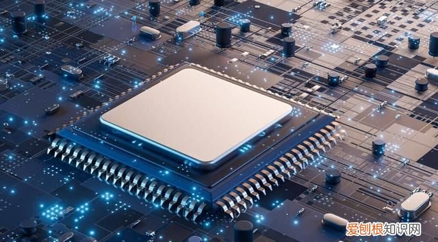 电脑开机黑屏显示error1962怎么办 电脑黑屏是什么原因及解决方法