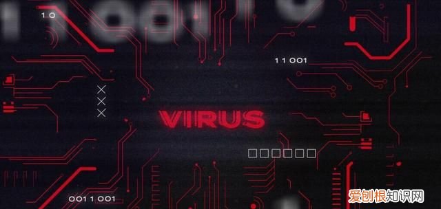 电脑开机黑屏显示error1962怎么办 电脑黑屏是什么原因及解决方法