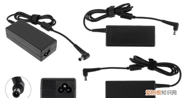 电脑开机黑屏显示error1962怎么办 电脑黑屏是什么原因及解决方法