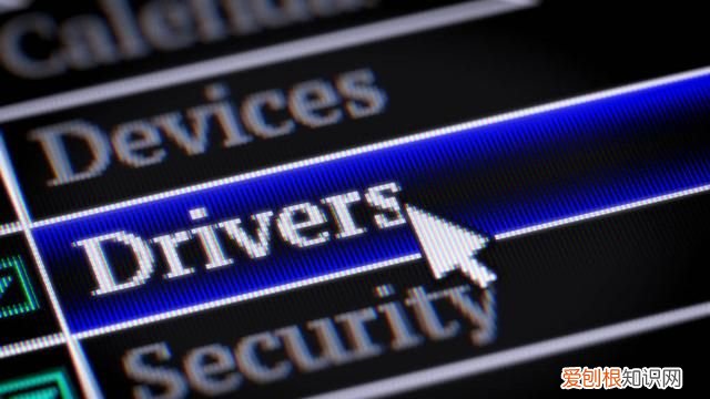 电脑开机黑屏显示error1962怎么办 电脑黑屏是什么原因及解决方法