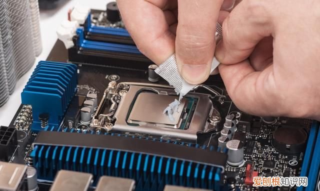 电脑开机黑屏显示error1962怎么办 电脑黑屏是什么原因及解决方法