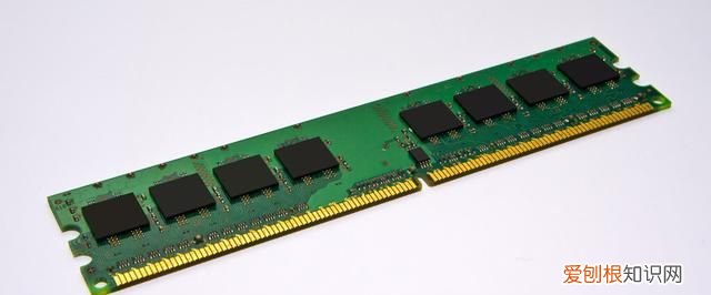 电脑开机黑屏显示error1962怎么办 电脑黑屏是什么原因及解决方法