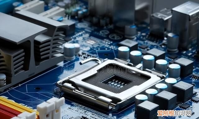 电脑开机黑屏显示error1962怎么办 电脑黑屏是什么原因及解决方法