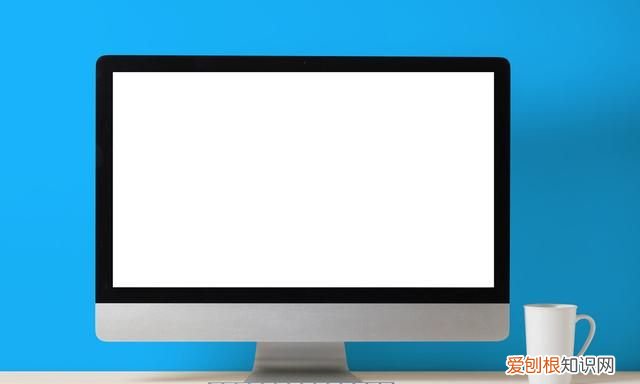 电脑开机黑屏显示error1962怎么办 电脑黑屏是什么原因及解决方法