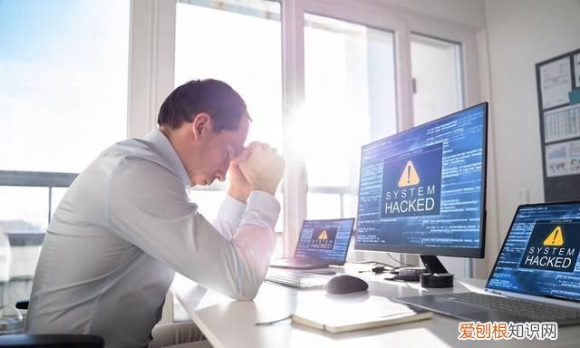 电脑开机黑屏显示error1962怎么办 电脑黑屏是什么原因及解决方法