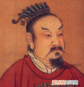 古代姓王的名人