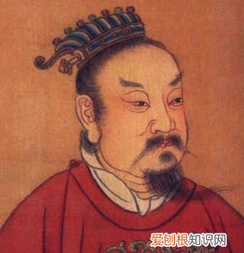 古代姓王的名人