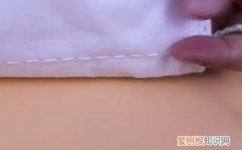 如何轻松打开超市的袋子，山姆的干货袋子怎么打开的