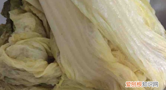 如何做酸菜鸡蛋馅，酸菜鸡蛋包子馅怎么做好吃窍门