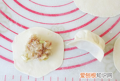 如何做酸菜鸡蛋馅,酸菜鸡蛋包子馅怎么做好吃窍门