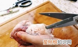 牛鞭怎么清洗,牛鞭怎么洗才能干净视频