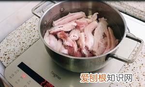 牛鞭怎么清洗,牛鞭怎么洗才能干净视频