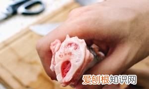 牛鞭怎么清洗,牛鞭怎么洗才能干净视频