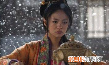 李师师与宋徽宗到底是什么关系，宋徽宗为什么不把李师师纳入宫