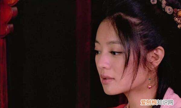 李师师与宋徽宗到底是什么关系，宋徽宗为什么不把李师师纳入宫