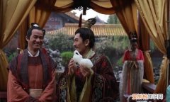 李师师与宋徽宗到底是什么关系，宋徽宗为什么不把李师师纳入宫