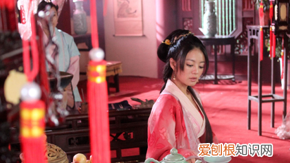 李师师与宋徽宗到底是什么关系，宋徽宗为什么不把李师师纳入宫