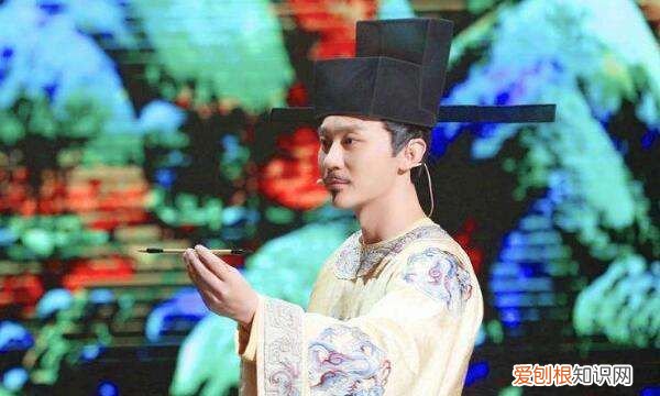 李师师与宋徽宗到底是什么关系，宋徽宗为什么不把李师师纳入宫