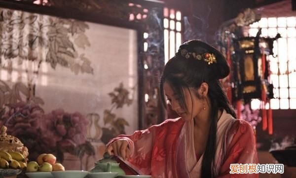 李师师与宋徽宗到底是什么关系，宋徽宗为什么不把李师师纳入宫