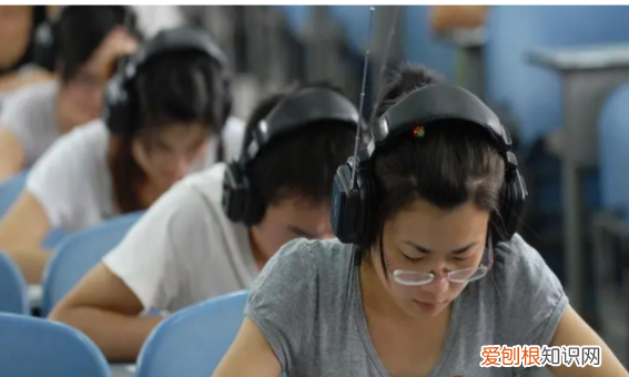 问卷星如何出考卷