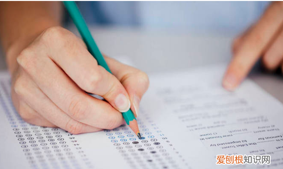 问卷星如何出考卷