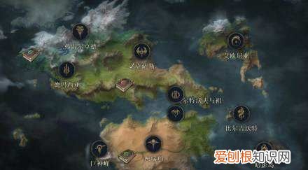 英雄联盟界面变小了怎么办,英雄联盟界面大小怎么调快捷键