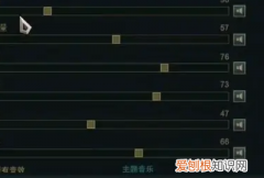 英雄联盟界面变小了怎么办，英雄联盟界面大小怎么调快捷键