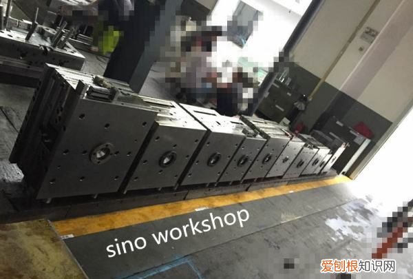 78h硬度是多少,78钢料硬度事多少