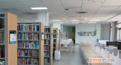 专插本可以报考什么学校，在广东专插本可以报考哪些学校