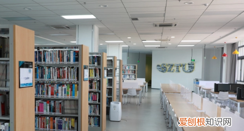 专插本可以报考什么学校,在广东专插本可以报考哪些学校