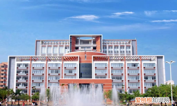 专插本可以报考什么学校，在广东专插本可以报考哪些学校