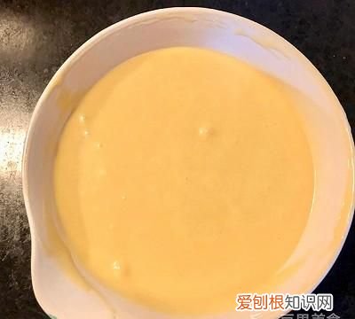 卡仕达鲷鱼烧做法,新西兰鲷鱼烧的做法