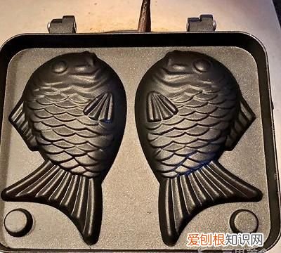 卡仕达鲷鱼烧做法,新西兰鲷鱼烧的做法