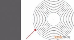 Ai咋滴才可以绘画圆形