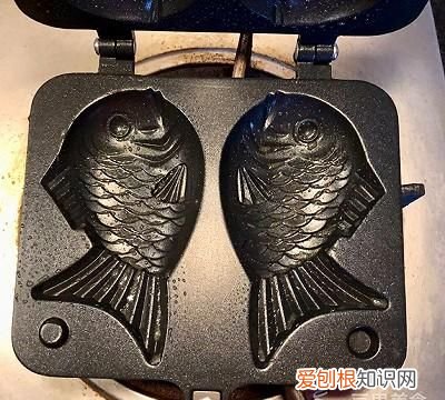 卡仕达鲷鱼烧做法,新西兰鲷鱼烧的做法