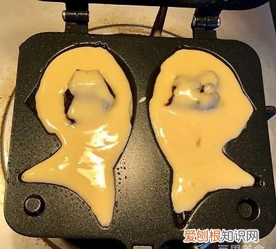 卡仕达鲷鱼烧做法,新西兰鲷鱼烧的做法