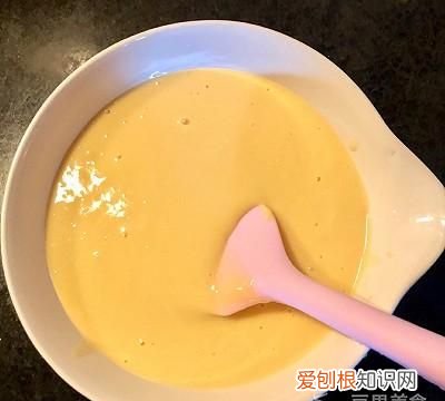 卡仕达鲷鱼烧做法,新西兰鲷鱼烧的做法