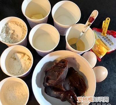 卡仕达鲷鱼烧做法,新西兰鲷鱼烧的做法