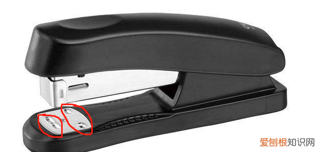 原来笔帽上的小孔也是救命孔