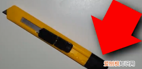 原来笔帽上的小孔也是救命孔