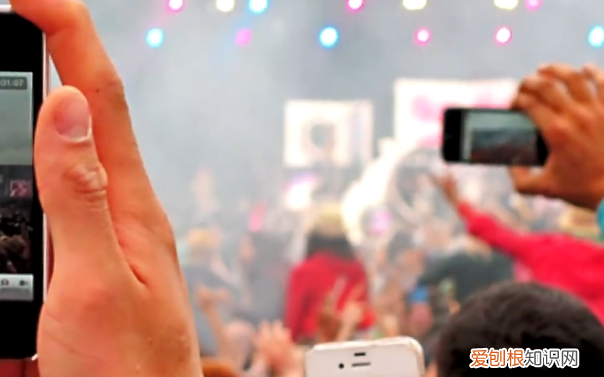 原来笔帽上的小孔也是救命孔