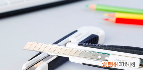 原来笔帽上的小孔也是救命孔