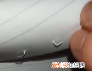 原来笔帽上的小孔也是救命孔