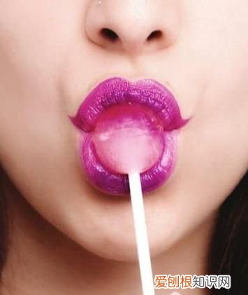 原来笔帽上的小孔也是救命孔