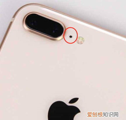 原来笔帽上的小孔也是救命孔